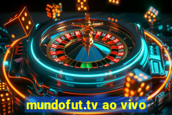 mundofut.tv ao vivo